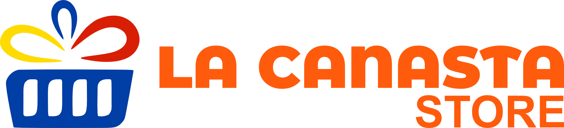 La Canasta Store